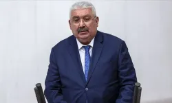 Zekiye Yalçın kimdir? MHP Genel Başkan Yardımcısı Semih Yalçın'ın acı günü: Neden öldü, cenazesi ne zaman?