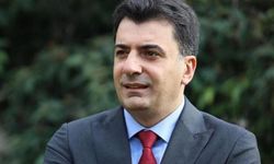 Zeynel Emre Kimdir? CHP Parti Sözcüsünün Kariyeri ve Hayatı