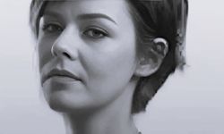 Zeynep Sarıözkan Kimdir? Kariyeri, Eğitimi ve Yaşam Öyküsü