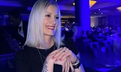 Zuhal Kalaycıoğlu Kimdir? Kundakçı Cinayeti Soruşturması