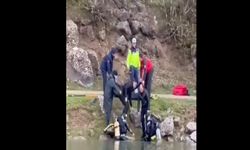 Uzman Çavuş Latif Günaydın neden öldü? Latif Günaydın kimdir, nereli?