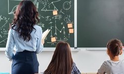 16 Nisan’da Okullar Tatil mi? Hangi Sendikalar Grev Kararı Aldı?