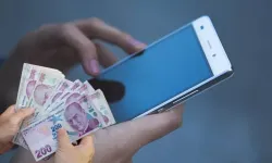 Kahramanmaraş Cep Telefonu Tarifelerine Nisan Zammı Geldi