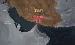 Hürmüz Boğazı Kapatılırsa Ne Olur? ABD'nin Kritik Hamlesi ve Sonuçları