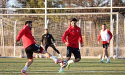 Sivasspor Esenler Erokspor maçı ne zaman, saat kaçta? TRT Spor canlı izle