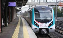 Halkalı-Arnavutköy Metro Hattı ne zaman açılıyor? İşte duraklar ve sefer süreleri