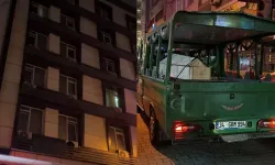 Yonca Kölge neden öldü? Şirinevler'deki otel cinayetinde şüpheli Salih B. aranıyor