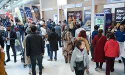 İstanbul’da Kahramanmaraş Rüzgarı: Görenler Atatürk Havalimanı’na Koşuyor!