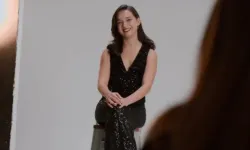 Nil Aylin kimdir, aslen nereli? Tuna Gezgin'in kardeşi Nil Aylin kaç yaşında ve ne iş yapıyor?