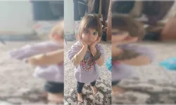 Rabia İlgaz bulundu mu, son durum ne? Bitlis Hizan arama çalışmaları!