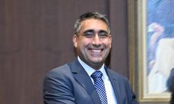 Rami Hatan Kimdir? İsrail Başkonsolosluğu Önündeki Olay Sonrası