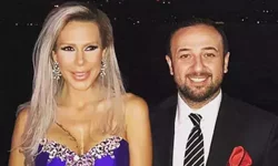 İş İnsanı Erdinç Acar Kimdir? Hayatı ve Kariyer Yolculuğu