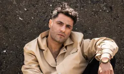 Ozbi Kimdir? Onur Dursun Kaç Yaşında, Nereli ve Eşi Kim?