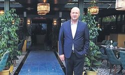 Selçuk Kürkoğlu Kimdir? Beşiktaş'taki Sabotajın Perde Arkası