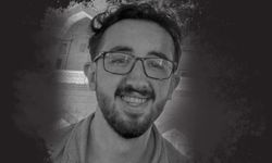 Ömer Faruk Söyler Kimdir? Bilgisayar Mühendisliği Öğrencisi Vefat Etti