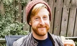 Michael Patrick kimdir, neden öldü? Game of Thrones oyuncusunun hastalığı neydi?