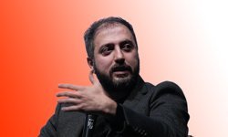 Abdulkadir Karakelle Kimdir? SSB'nin Yeni Medya Koordinatörü