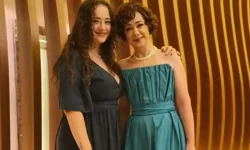 Ada Yarar Kimdir? Bennu Yıldırımlar’ın Oyuncu Kızı Hakkında