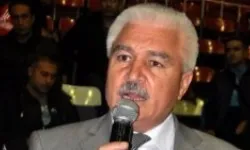 Zeki Kuş Kimdir? Afyonkarahisar Eski Gençlik ve Spor İl Müdürü Vefat Etti