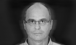 Ahmet Dinç Kimdir? Karasu'da Evinde Ölü Bulunan Belediye İşçisi