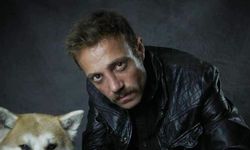 Uzak Şehir Feyyaz Kimdir? Ahmet Varlı Kadroya Dahil Oldu