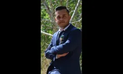 Muhammet Beşparmakkaya kimdir, neden öldü? AK Parti İlçe Başkanı Ramazan Beşparmakkaya'nın acı günü