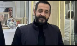 Abdülkerim Güllübardak kimdir? AK Parti Çankaya İlçe Başkan Yardımcısı neden öldü?