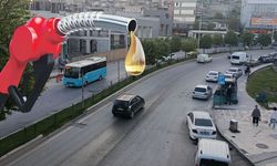 Kahramanmaraş'ta yarından itibaren geçerli olacak! İndirim geliyor