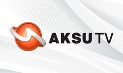 Aksu TV'de Yeni Dönem: İş İnsanı Zekeriya Türkyılmaz Medya Devine Ortak Oldu