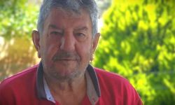 Alaattin Tuncer Kimdir? Aydın Şoförler Odası Eski Başkanı Öldü