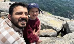 Ali Asaf Kimdir? Kanseri Yenen Minik Kahramanın Hikâyesi