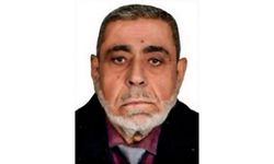 Ali Fuat Uzunoğlu Öldü mü? Eşinden Şoke Eden Cinayet İtirafı