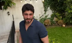 Ali Öner Kimdir? Taşacak Bu Deniz Dizisinin Gökhan’ı Kim?