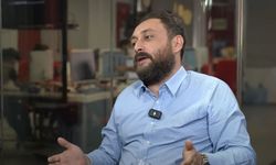 Dr. Alihan Limoncuoğlu Kimdir? Akademik Kariyeri ve Hayatı