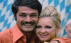 Almanyalı Yarim Nerede Çekildi? Filiz Akın ve Kadir İnanır'ın Unutulmaz Filmi Hakkında Bilgiler