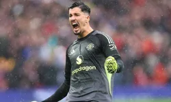 Altay Bayındır Kimdir? Kaç Yaşında ve Nereli?