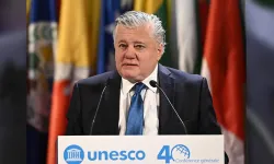 Altay Cengizer kimdir, neden öldü? Emekli Büyükelçi Altay Cengizer’in biyografisi ve kariyeri