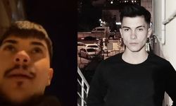 Arda Avşar kimdir, neden öldü? Yozgat'taki acı olayın detayları