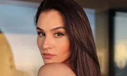 Delikanlı Dizisi Arzu Kimdir? Asena Girişken’in Yeni Rolü