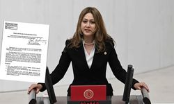 Atama bekleyen öğretmenler dikkat! Zuhal Karakoç harekete geçti!