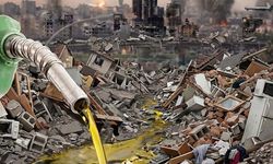 Ateşkes tarihi zammı durduramadı! Kahramanmaraş'ta akaryakıt rekor seviyeye ulaştı