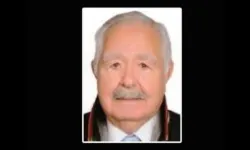 Avukat Süleyman Sevim vefat etti: Süleyman Sevim kimdir, neden öldü?