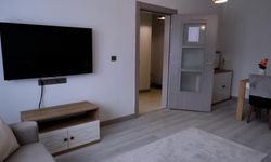 TOKİ İstanbul Sazlıbosna Konutları Ne Zaman Teslim? Bakan Kurum Görüntüleri Paylaştı