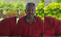 Alaattin Tuncer vefat etti: Aydın Şoförler Odası eski başkanı kimdir?