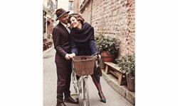 Aylin Kontente Kimdir, Aslen Nereli? Aylin Kontente’nin Ailesi ve Etnik Kökeni Hakkında Merak Edilenler