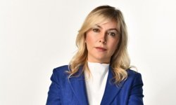 Aynur Demirtaş İşmen Kimdir? Kariyeri ve Hayatı Hakkında Bilgi