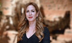 Ayşe Zarakol Kimdir? Cambridge Profesörünün Başarı Dolu Hayatı