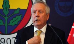Aziz Yıldırım Alevi mi? Dini inancı araştırıldı