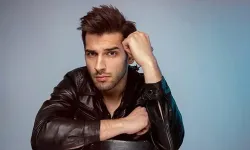 Baran Bölükbaşı Kimdir? Genç Oyuncunun Hayatı ve Kariyeri