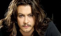 Barış Akarsu Kimdir? Babasının Gözyaşları İçindeki Anıları